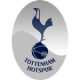 Tottenham Hotspur Voetbalkleding